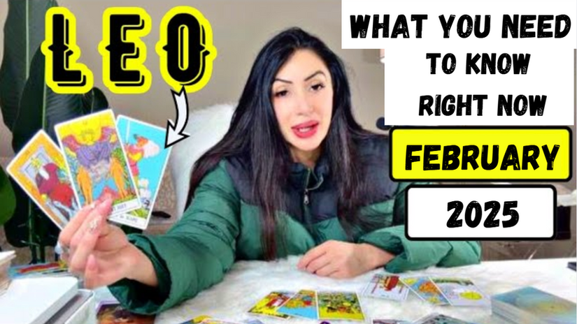 LEO Extended What You Need To Know Right Now February 2025